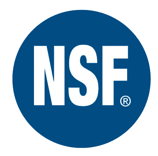 https://www.charder.com/upload_files/icon/NSF.png