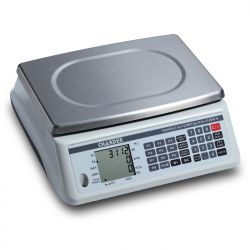 Digital Counting Scale, Parts Counting Scale, Electronic Counting Scale