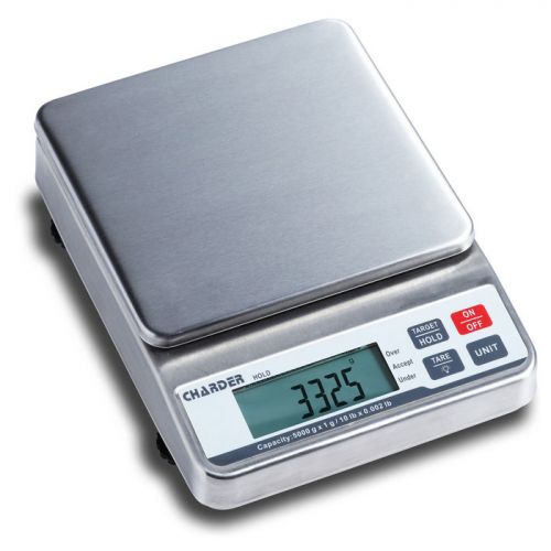 https://www.charder.com/upload_files/products/2/_medium_/r230-bakery-dough-scale.jpg