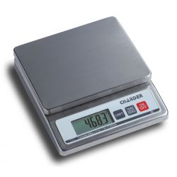 https://www.charder.com/upload_files/products/5/_small_/r220-digital-washdown-portion-scale.jpg