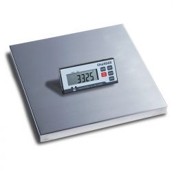 https://www.charder.com/upload_files/products/8/_small_/w310-bench-scale-with-remote-display-01.jpg